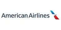 American Airlines