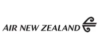 Air New Zealand