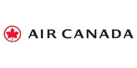 Air Canada