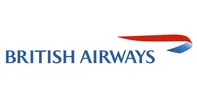 British Airways