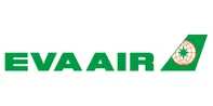 Eva Air