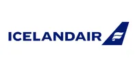 Icelandair