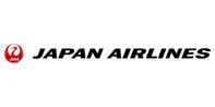 Japan Airlines