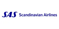 Scandinavian Airlines