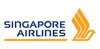 Singapore Airlines