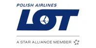 Lot Polish Airlines