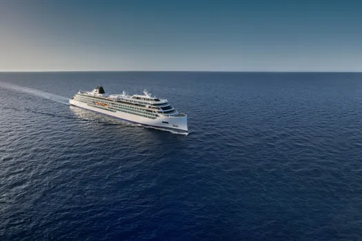 viking ocean cruises for 2024