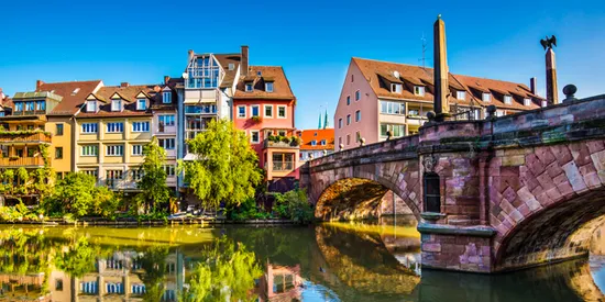 ship tour regensburg