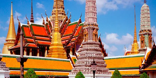 vietnam and cambodia cruises 2024
