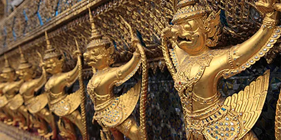 viking southeast asia cruise