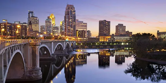 riverboat cruises down the mississippi river