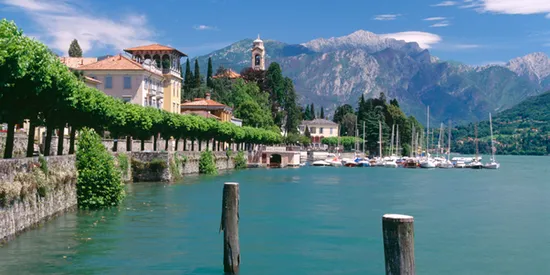 fjord river cruises