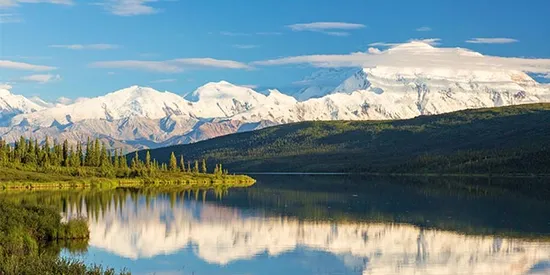 cruises to inside passage alaska from vancouver