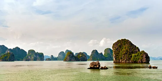 vietnam and cambodia cruises 2024
