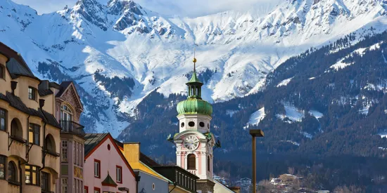 day cruises on the rhine river