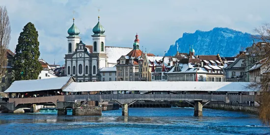 viking river cruises europe