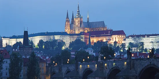 budapest river trips