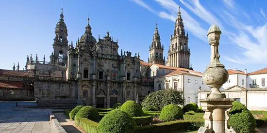 portugal river of gold cruise