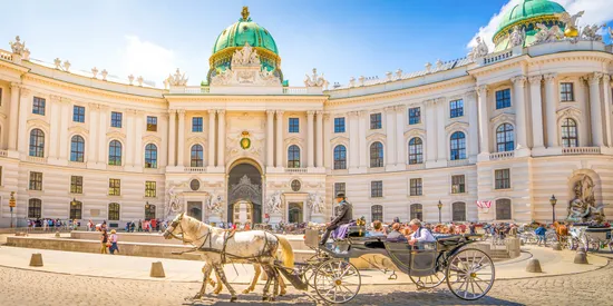 prague river trips