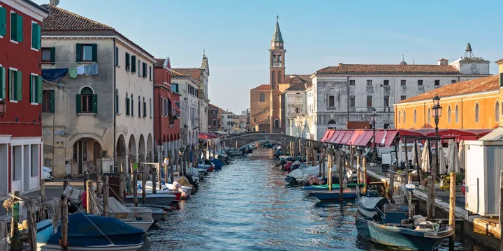 viking river cruise barcelona to venice