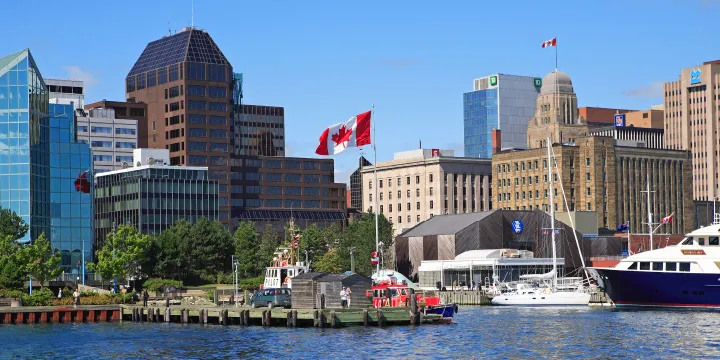 quebec city river tour