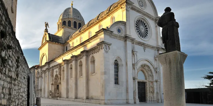 ocean cruise zadar