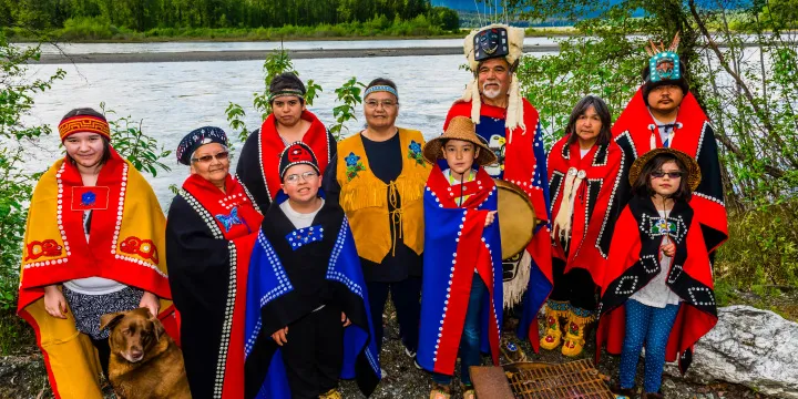 viking cruises alaska inside passage