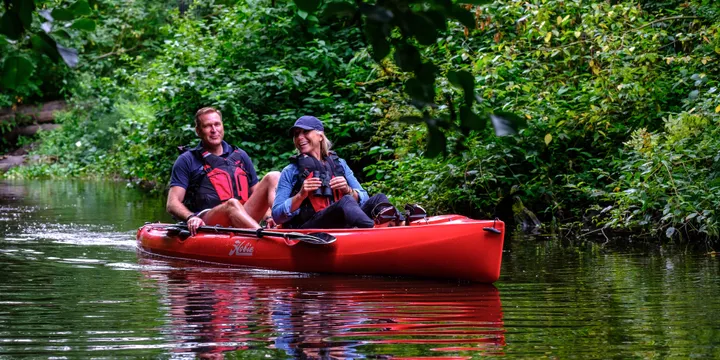 Undiscovered Great Lakes - Itinerary - Thunder Bay, Ontario to Milwaukee,  Wisconsin