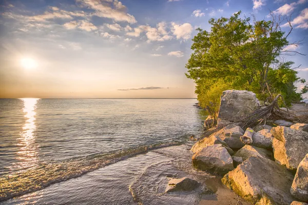 american cruises great lakes