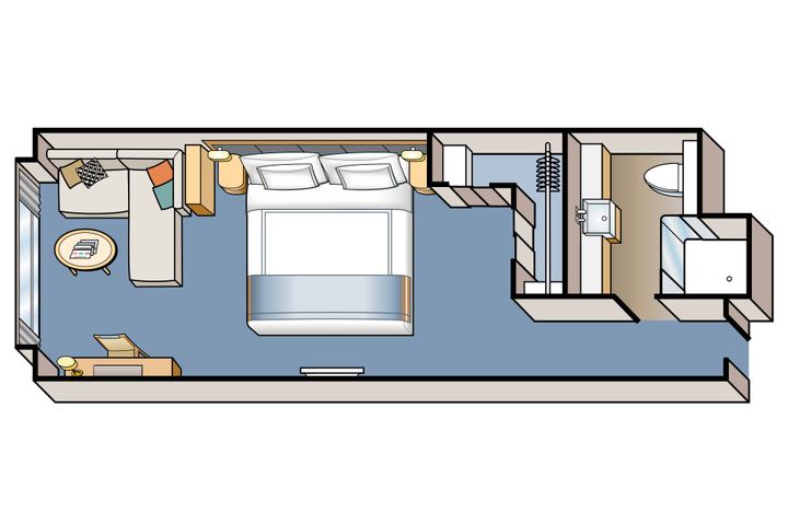 deluxe-nordic-balcony-stateroom-floor-plan