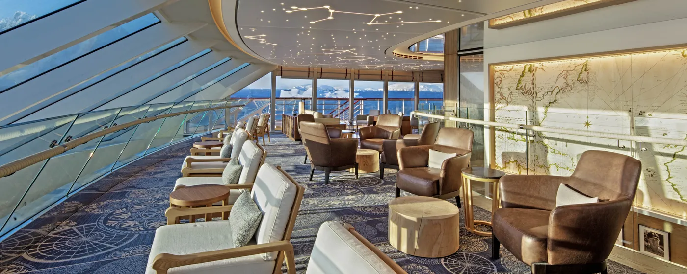 viking cruise itinerary changes