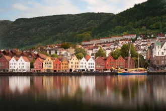 viking river cruise embarkation time