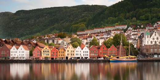 viking cruises travel videos