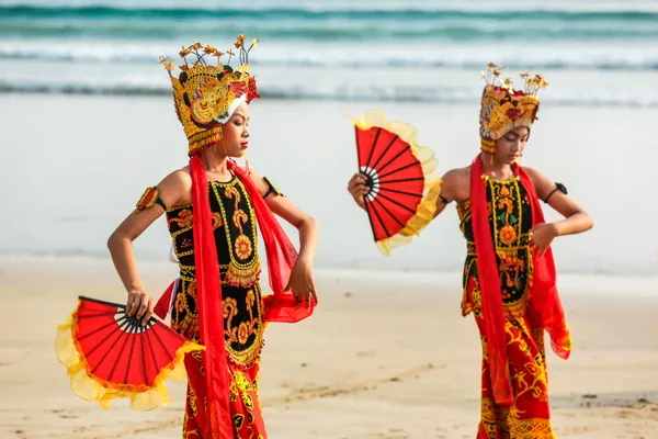 viking cruises mekong delta