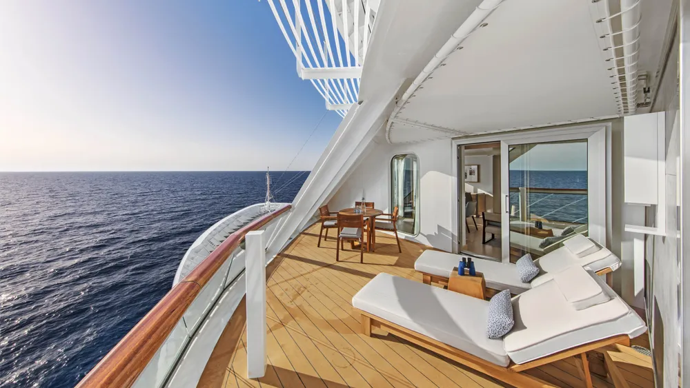 viking cruises accessible cabins