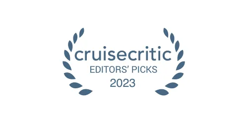 cruise critic awards 2023