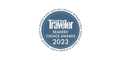 cruise critic awards 2023