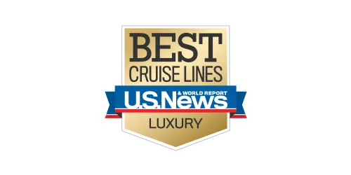 cruise critic awards 2023