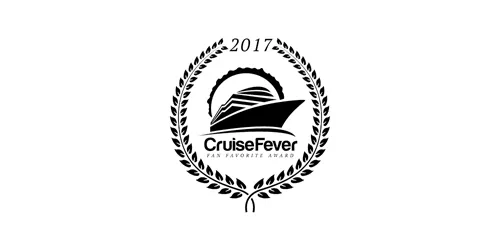 cruise critic awards 2023