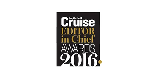 cruise critic awards 2023