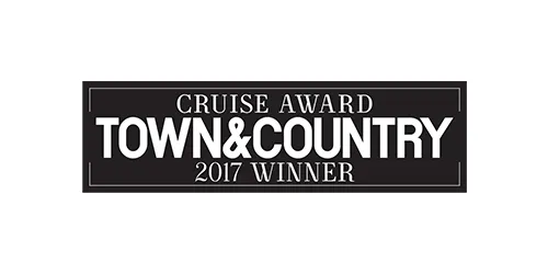 cruise critic awards 2023