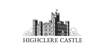 Highclere Castle logo