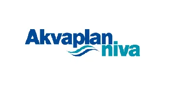 Akvaplan Niva logo