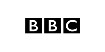 BBC logo