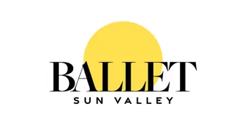 Ballet Sun Valley logo