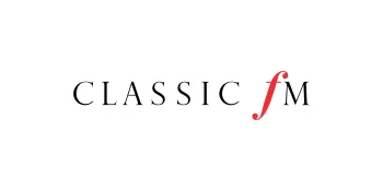 Classic FM logo