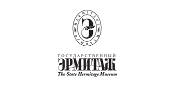 Hermitage Foundation logo
