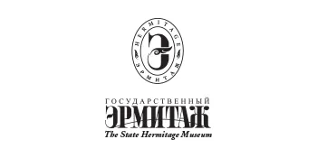 Hermitage Foundation logo