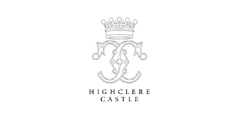 Highclere Castle logo