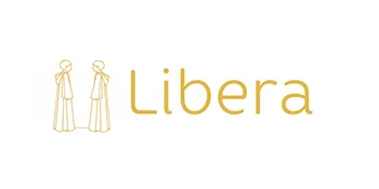 Libera logo